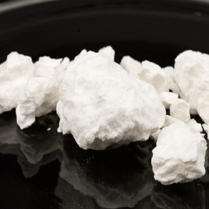 Lavada Cocaine