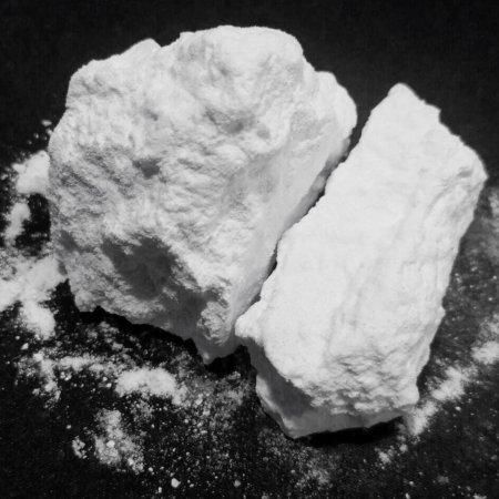 Cocaine for sale