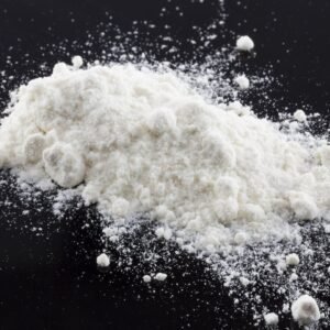 Cocaine for sale