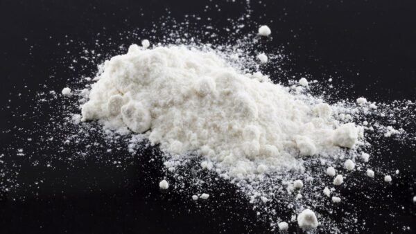 Cocaine for sale