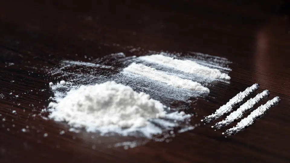 buy-cocaine-online-in-Germany.png-2